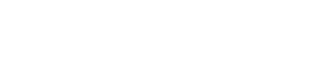 Cautio