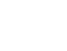 Fibe