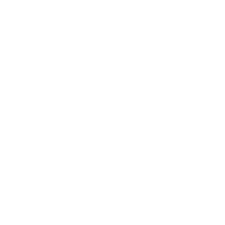 High Court of Karnataka