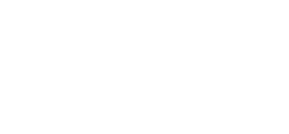 Jaar