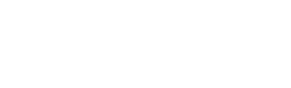 Lokal