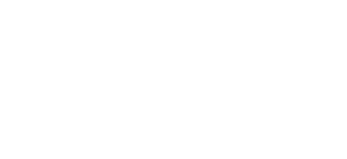 URC Constructions